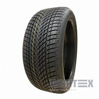Goodyear UltraGrip Performance 3 275/45 R21 110V XL